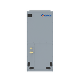 GREE, FLEXX Ultra 18, 18 SEER, High EPS, Top & Horizontal Flow, Air Handler Unit, 60KBTU, GUD60AH2/A-D(U)